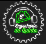 Engenharia de Quinta