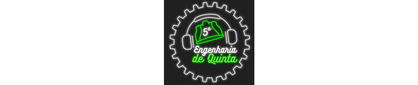 Engenharia de Quinta