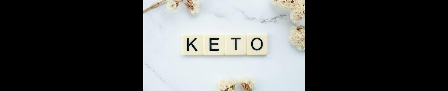 Keto recipes