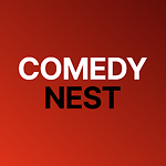 ComedyNest