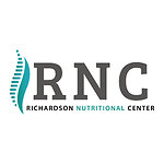 Richardson Nutritional Center (RNCStore.com)