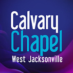 Calvary Chapel West Jacksonville