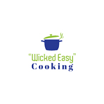 Wicked Easy Cooking