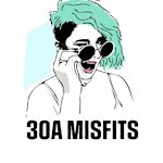 30A Misfits