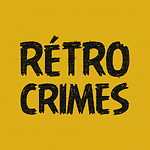 Rétro Crimes