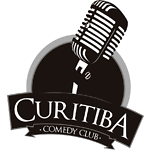 Curitiba Comedy Club