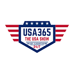 The USA Show