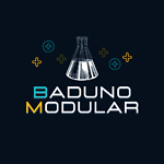 BadunoModular