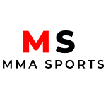 MMA Sports