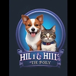Funny animal videos, Funniest cats and dogs: The Pet Hilarity Show