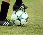 FOOTBALL VIDEOS