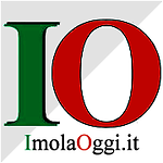 ImolaOggi