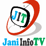 Jani Info Tv