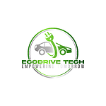 EcoDrive Tech