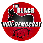 The Black Non Democrat