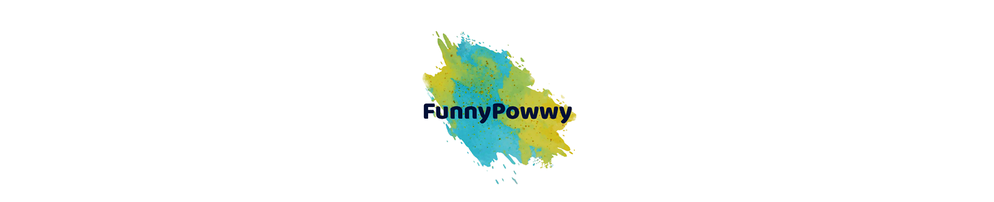 FunnyPoowy