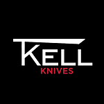 T. Kell Knives