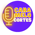 Meus Cortes Podcast