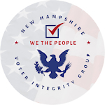 NH Voter Integrity Group