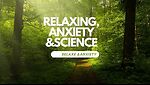 RelaxeAnxietyScienceTec