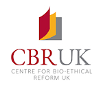 CBR UK