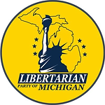 Libertarian Party of Michigan