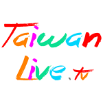 TaiwanLiveTV