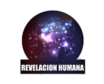 Revelación Humana