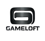 Gameloft