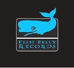 FISHBELLY RECORDS