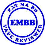 EatMaBB Vape Reviewer