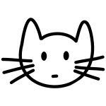Catfornia | Funny Cat & Cute Kitten