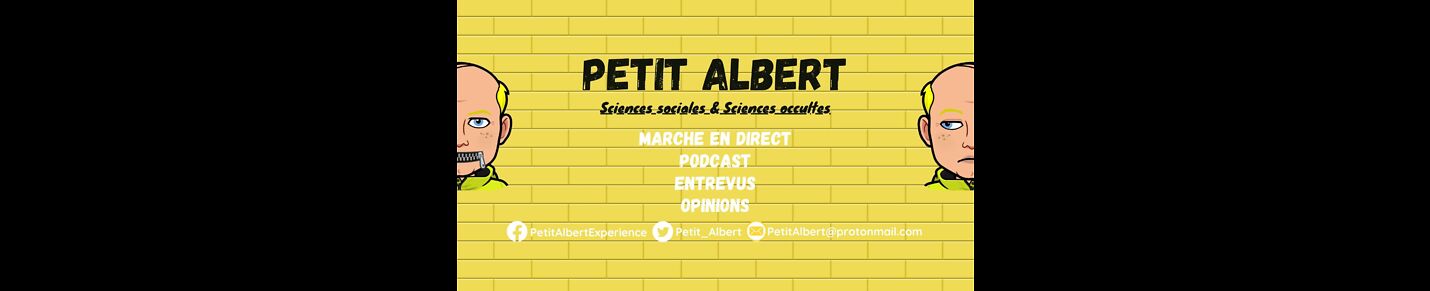 Petit Albert