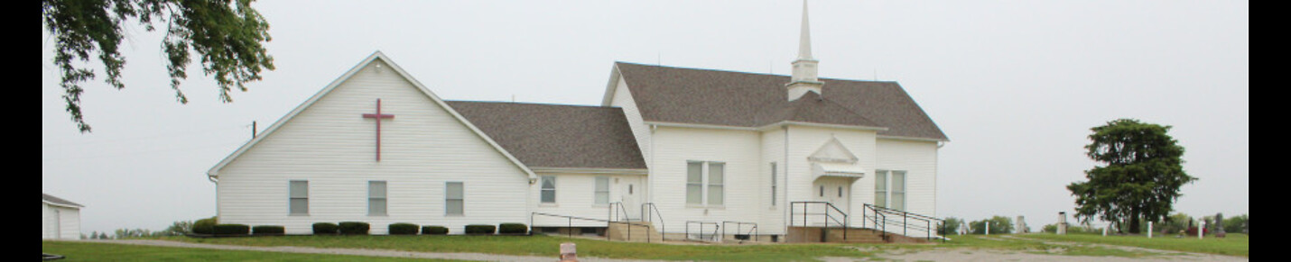 Sermons and Teaching from Prairie Ridge Church