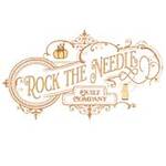 Rock The Needle Quilt Company