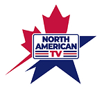North American TV