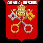Catholic Investing