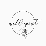 WildSpirit