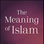 The Massage of Islam
