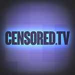 Censored TV