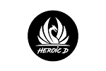 HeroicDragon