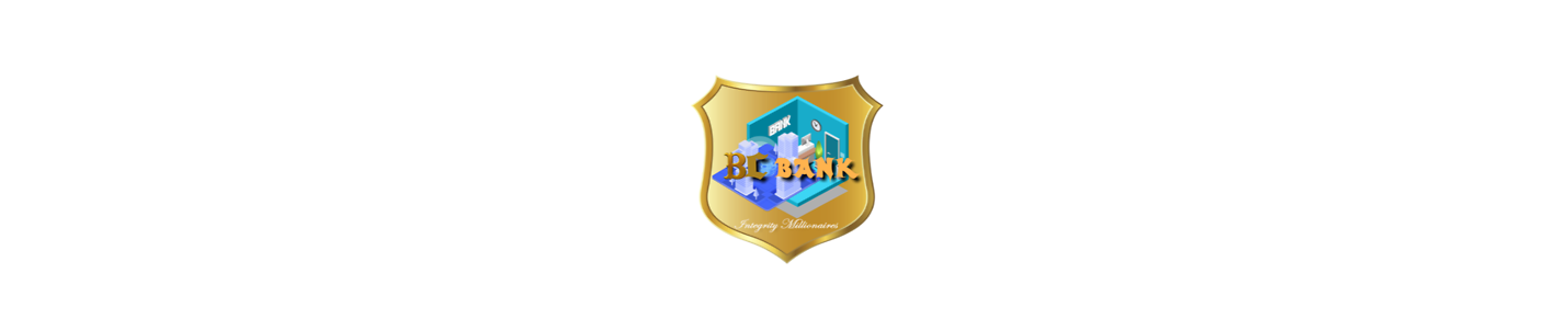 www.bcbank.se