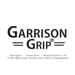 GARRISON GRIP