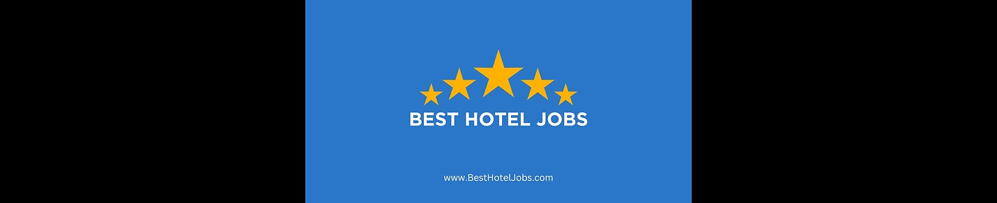 Hotel Jobs in Dehradun