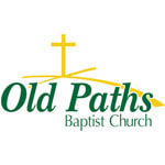 Old Paths Baptist Church - Dubuque, IA