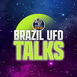 Brazil UFO Talks