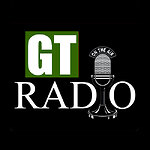 GT RADIO:  Let's Talk Freedom