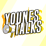 YounesTalks