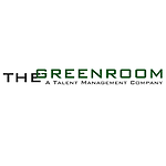 The Green Room Talent Management