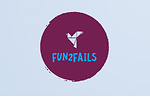 Fun2Fails